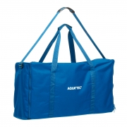 Carry Bag for Aquatec bathlifts