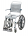 Self Propel Wheels for Ocean or Ergo shower chairs