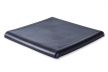 BathMobile Closed Seat overlay PU