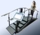 Dynamic Stair Trainer Triple Pro