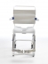ERGO XL shower chair