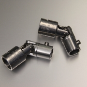 Cardan Joint Adapter Set