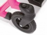 Marcy swivel lock for size 0/1