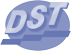 Handles DST Sales