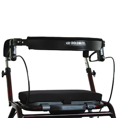 http://clarkehealthcare.com/public/products/Back_Support_Padded_Seat_Cushion_400.jpg